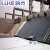 Import Geomembrane/HDPE geomembrane price/HDPE geomembrane from China