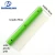 Import Get Free Sample OEM Available Customized Car window cleaner , Mini Silicone Water Blade, Window Rubber Squeegee from China