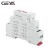 Import GEYA Good Price GRT8-M2 10 Function Time Delay Relay Wide Voltage Range Multi Function 16A 24V-240V AC Timer DC from China