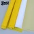 Import Gezi factory white yellow 1 micron nylon sieve screen printing mesh from China