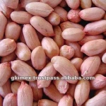 Gia Khanh Peanuts