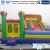 Import Giant Balloon Commercial Inflatable Bouncers House Jumping Castle from China