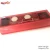 Import Gift Box With Incense And Tea Candle Holder Glass Set from China