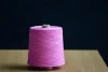 Gift Decoration Paper Ribbon Xmas yarn