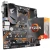 Import GIGABYTE B450M AORUS ELITE Micro ATX Gaming Motherboard with AMD Ryzen 5 7 3500X 3600 3600X 3700X 3800X Desktop Processor from China