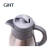 Import Gint hot selling vacuum thermos tea double wall stainless steel coffee pot with handgrip from China