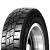 Import Give new life to old tire with LMS tread rubber from India