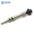Import GJ1106 joystick throttle control push pull cable for road roller ,excavator ,fire truck and other vehicles from China