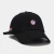 Import GJ6014  Oem Sports Cap Hat Men With Custom Embroidery Logo , Cap Men Baseball Custom Logo Sports Caps from China