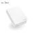Import GL iNet hotselling smart wifi router wireless access point portable wireless repeater with OpenVPN Wireguard VPN from China