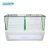 Import glass cell phone display case/Mobile Phone Display Showcase from China