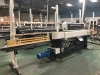 glass straight line edging machine in glass processing machinery