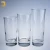 Import glassware manufacture water tumbler drinking milk glass 310ml highball glass from China
