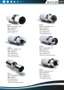 Global Sale Sport Racing Increase Speed Auto Parts Exhaust Pipe