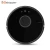 Import Global Version Roborock S55 Black High Quality Robot Vacuum Cleaner from China