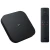 Import Global Version Xiaomi Mi TV Box S Smart 4k HD Android 8.1 Smart Internet Box S for TV from USA