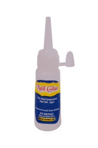 Glue for Nail Extension