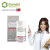 Import Glutathione Whitening Capsule Skin Whitening Pills from Taiwan