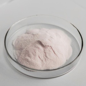 Glycolic acid powder 70% with low price CAS:79-14-1 glycolic acid toner glycolic acid cosmetic grade