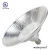 Import GNL waterproof led high bay light IP65 e27 e40 lamp ufo bulb from China