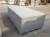 Import Godot CE AND ISO Approved 100% Asbestos Free Fiber Cement Board from China
