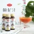 Import Goji Berry Juice 36% concentrate from China