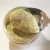 Import gold and silver pigment powder  borosilicate  glass sparkle diamond pearl pigment from China