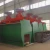Import gold mining processing equipment parts from China