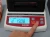 Import Gold Purity Tester, Gold K Value Meter, MAYZUM Gold Densitometer from China