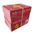 Import Golden Star Premium A4 Office Paper Copy Paper 80gsm 75gsm and 70gsm from South Africa