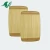 Import Golden supplier Cooking Utensil Kitchen sushi plate bamboo chopping cutting board on sale from China