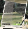 Golf Cart- Auto Cleaner- Cart Shine- 12 per pack
