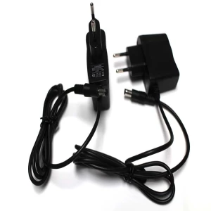 Good Android Certified 12V5A Wall Mobile Accessories Charger