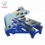 Import Good Performance Manual Stone Edge Cutting Machine for Granite Marble Slab from China