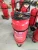 Import Good Price  5KG Empty  ABC Dry Powder  Fire Extinguisher from China