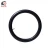 Import Good price butyl rubber motorcycle tyre tube motorcycle tires 90/90/18 from China