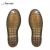Import Good price Casual shoes tan rubber sole for men shoe sole from China