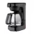 Import Good Price Commercial Portable Grinder Coffee Machine from China