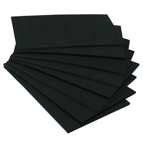 Buy Good Price Foam Sheets 70 Degree Eva Foam Sheet 1mm 2mm 3mm Full ...