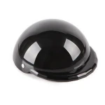 Good Price New Style Cheap Helmet For Dogs