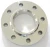 Import Good Quality 1/2" - 96" Stainless Steel Duplex Steel Alloy Steel Long Weld Neck Lwn Flange from China