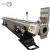 Import good quality 16-63mm plastic PE pipe multi-layer making machine extrusion line from China