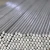 Import good quality 304 stainless steel bar from China