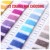 Import Good quality 5% Mohair+10% Wool+25% Nylon+60% Acrylic Anti-Pilling Super Soft Wool Mohair Yarn from China