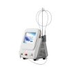 Good quality 980nm diode laser spider vein removal beauty equipment