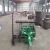 Import Good quality and wholesale reciprocating lawn mower from China