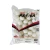 Import Good quality AURORA ABS plastic 2 star table tennis balls 40 mm+ ping pong ball from China