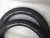 Import Good Quality BMX China Tyre bike bicycle tyre 20" from China