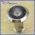 Import Good quality brass door viewer peephole glass lens from China