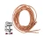 Import Good quality cheap Earthing equipment security equipment earth wire earth wire Security Earth Wire Set from China